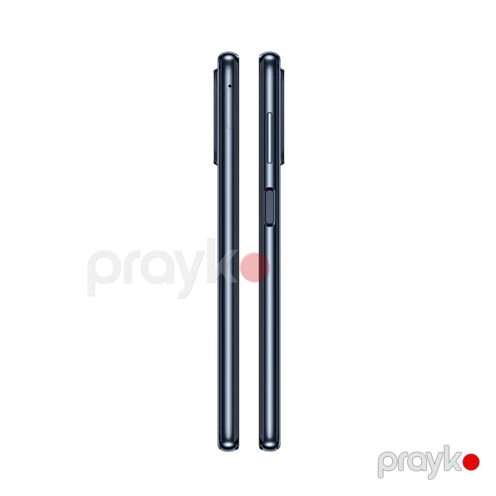 Smartfon Samsung M52 6/128GB Black — Samsung, Bakı (4)