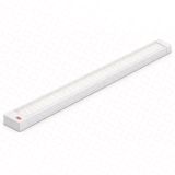 Svitilnik LED AEG-120W krıstal 120SM 6500K — Omid.az — Lighting