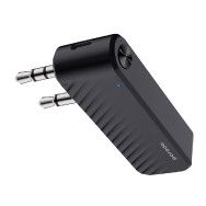Powerology 11 in 1 Usb-c Hub Charge P11CHBGY Grey — Mallar, Bakı (3)