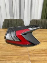 LED, Hyundai 2020 il, Orijinal, İşlənmiş — Rasim