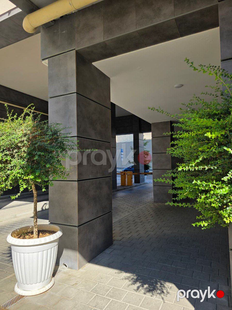 Satılır 2 otaqlı yeni tikili 73 m² — Mənzil, Bakı (2)