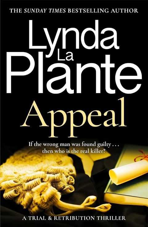 Appeal — Bakı