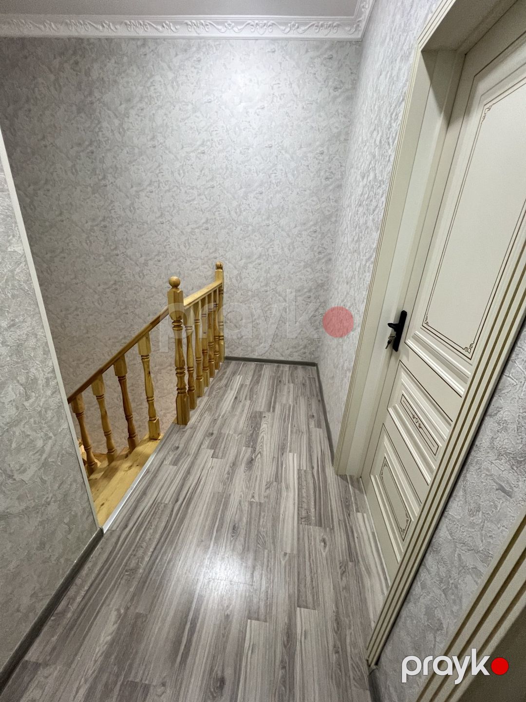 Satılır 4 otaqlı həyət evi/bağ evi 130 m² — Ev, villa, Xırdalan (10)