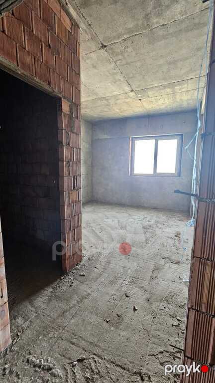 Satılır 3 otaqlı yeni tikili 157 m² — Bakı