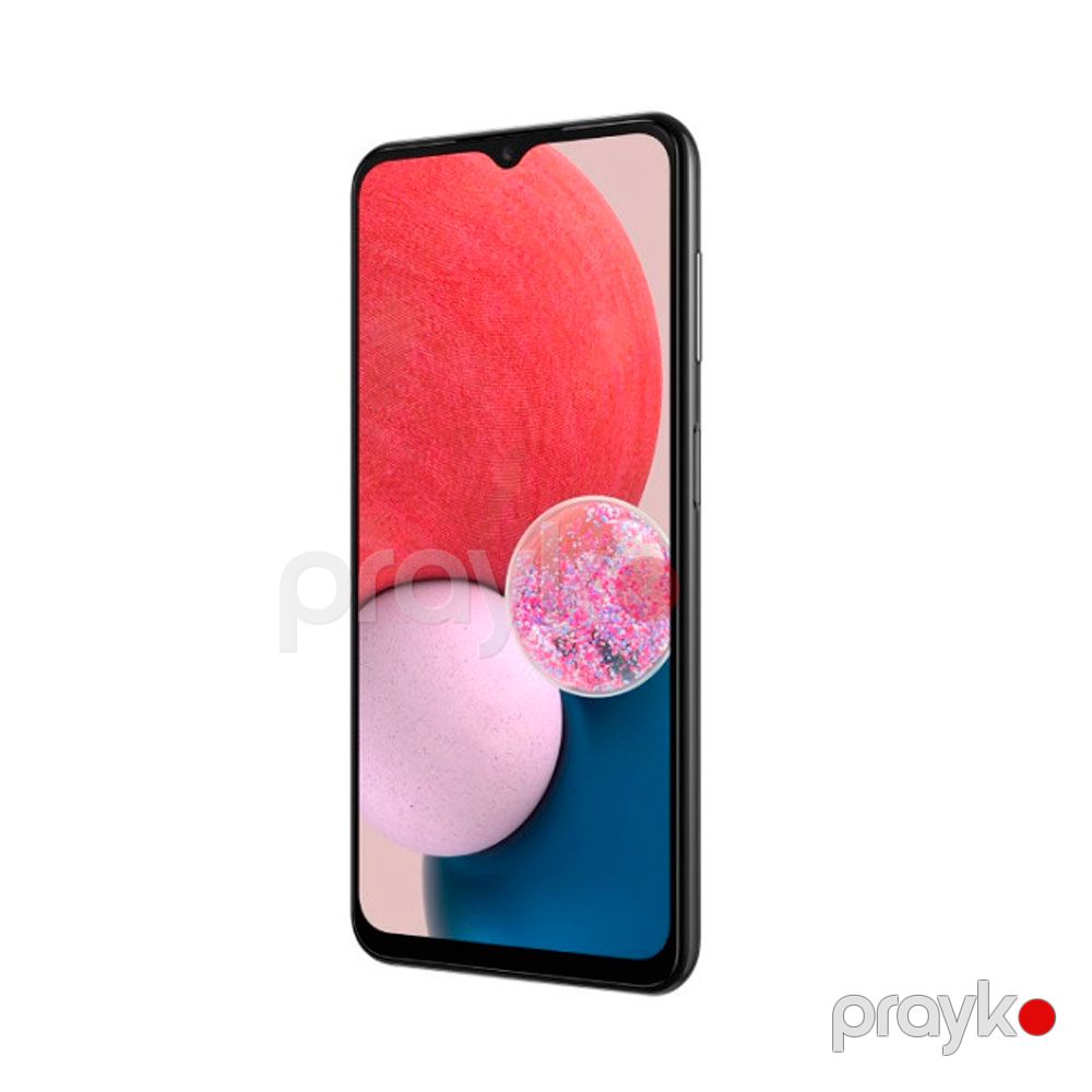 Smartfon Samsung A13 3/32GB Black — Samsung, Bakı (3)