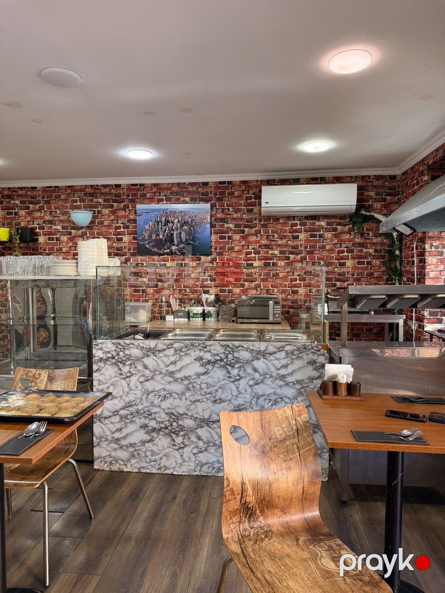 Satılır obyekt 70 m² — Əmlak, Bakı (2)