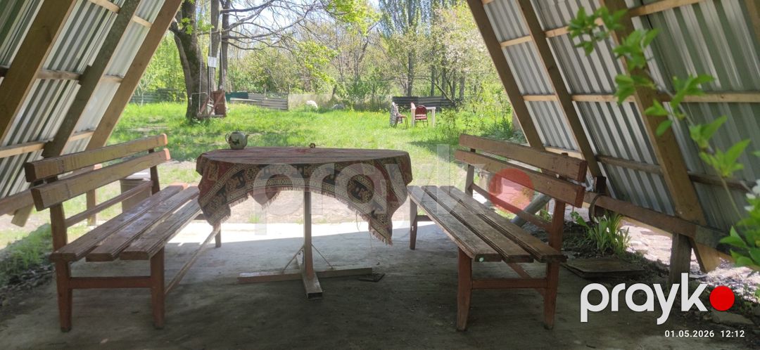Bağ evi kirayə verilir, Quba r — Ev, villa, Quba (9)