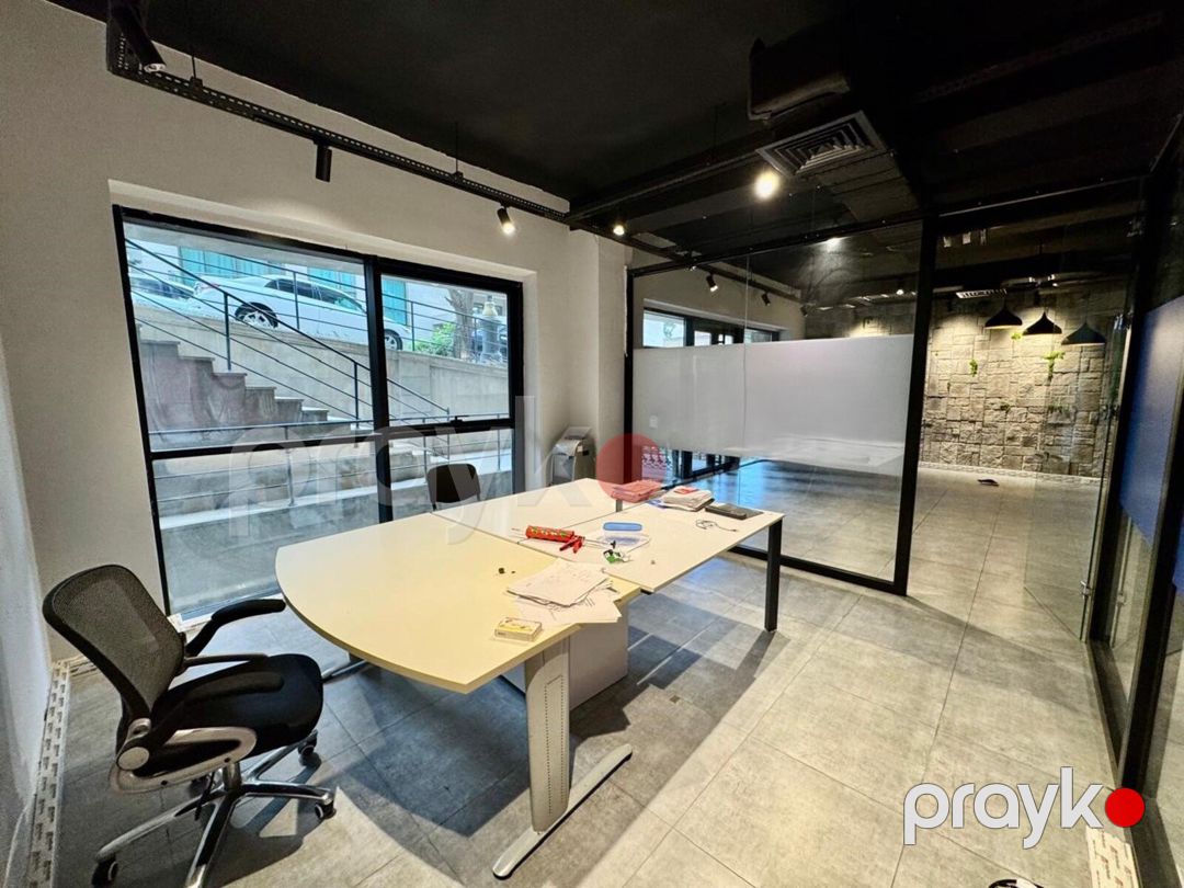 Satılır obyekt 412 m² — Əmlak, Bakı (6)