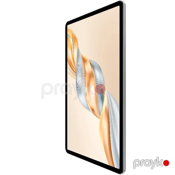 Honor Pad X9a LTE (8/256 GB) + Keyboard Grey — Mallar, Bakı (5)