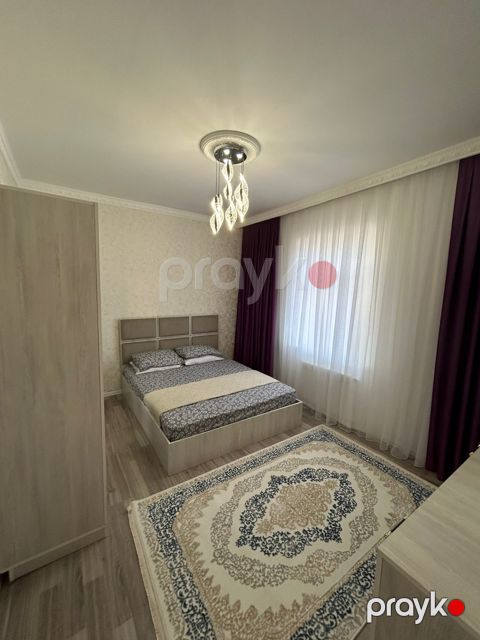 Villa kirayə verilir, Masazır qəs — Bakı