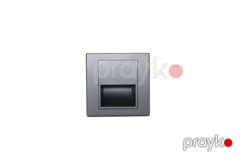 Spot fomsi pilləkən sadə ZDLGSD-006X 1.5W — Bakı