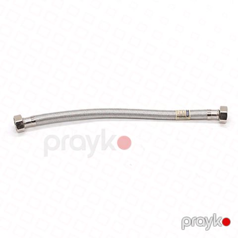 Su şlanqı 30 sm RUBI01 — Omid.az — Repair & Construction
