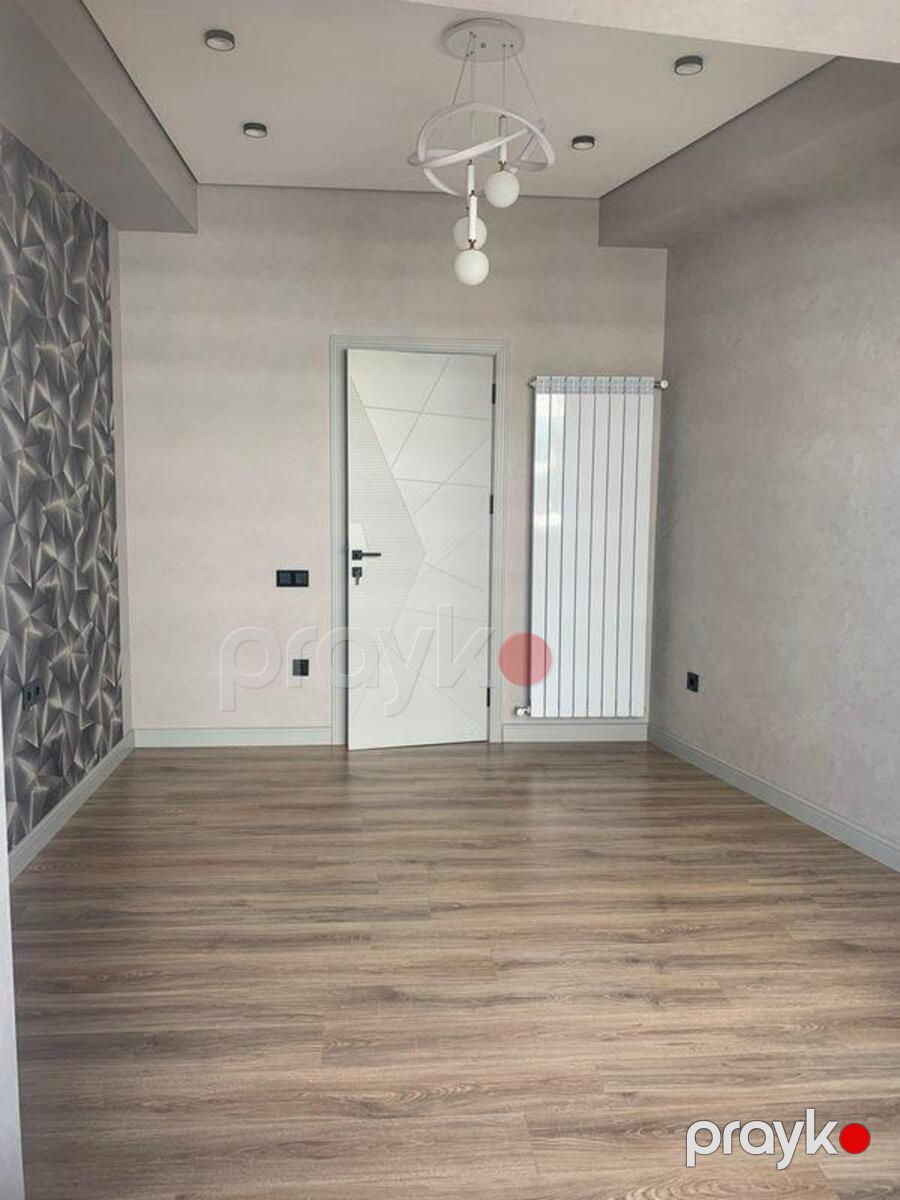 Satılır 4 otaqlı yeni tikili 182 m² — Mənzil, Bakı (8)