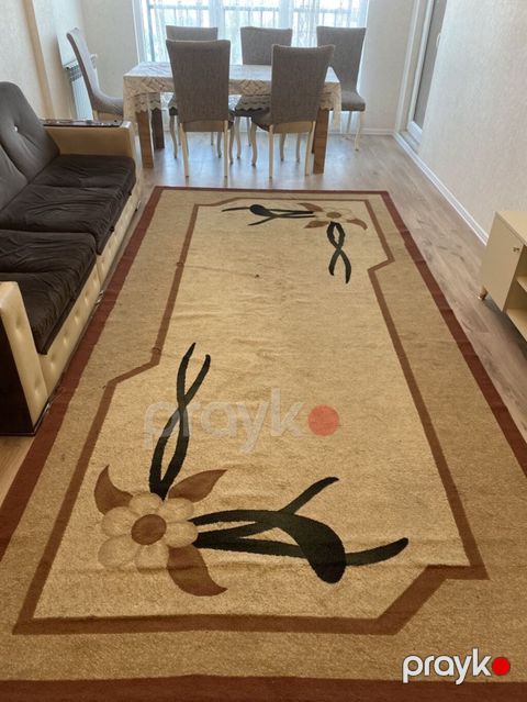 Xalça Dekorativ, Kredit yoxdur — Bakı