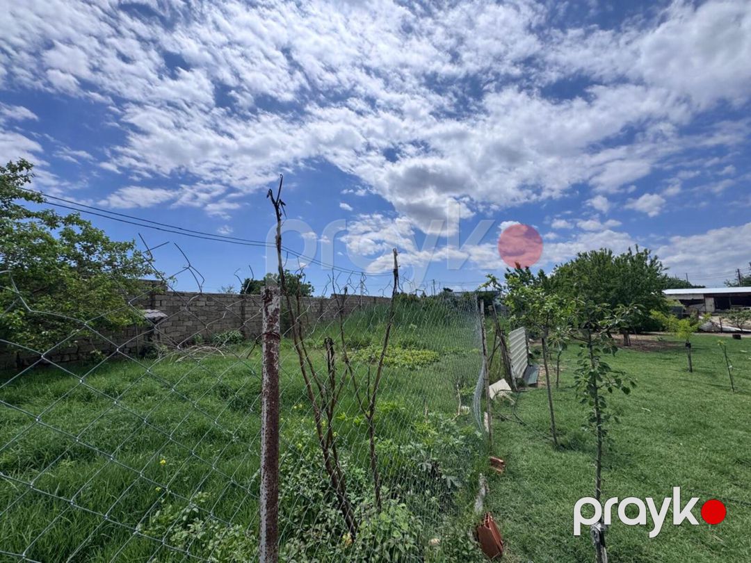 Satılır torpaq 25 sot — Torpaq, Bakı (3)