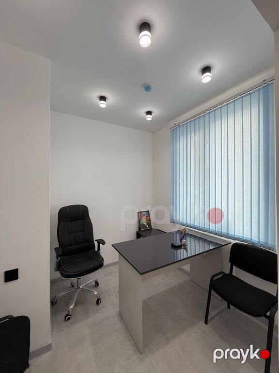 Satılır obyekt 55 m² — Əmlak, Bakı (2)