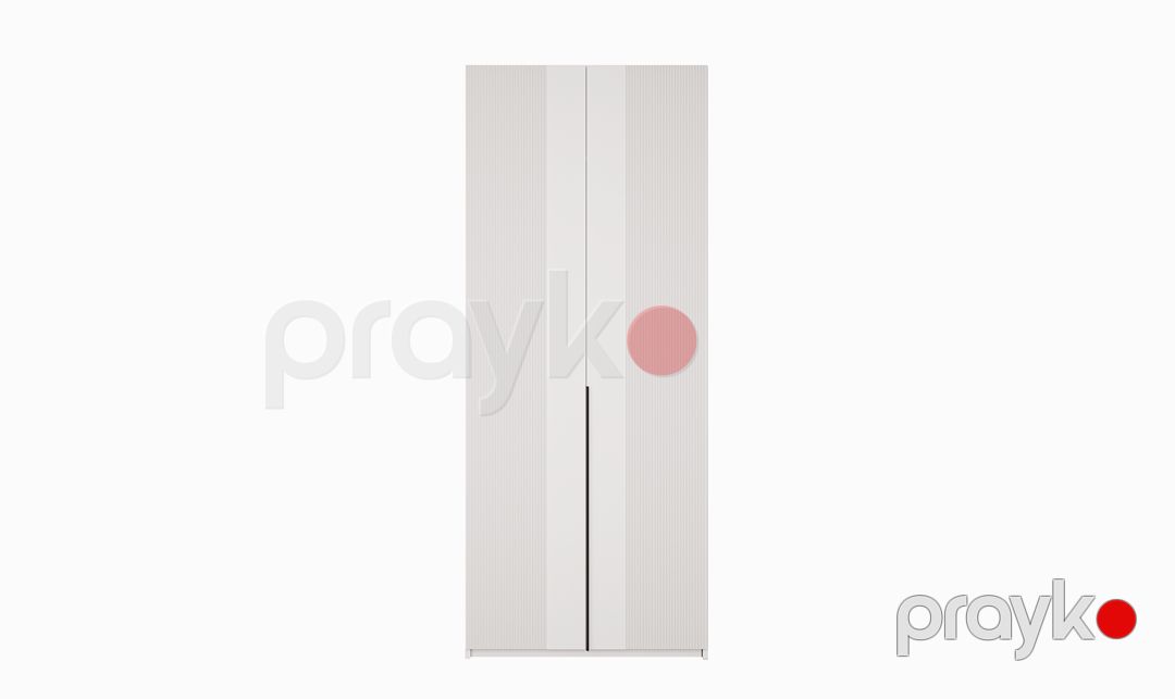 Sky 6 qapılı paltar dolabı — Mebel, Bakı (2)