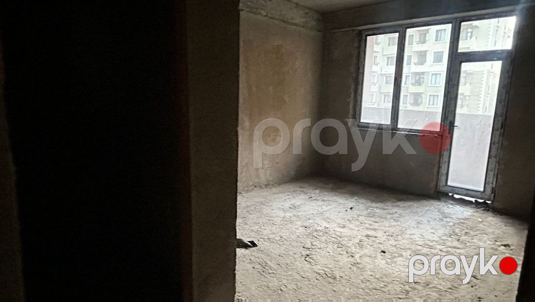 Satılır 3 otaqlı yeni tikili 105 m² — Mənzil, Bakı (5)