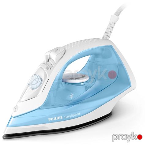 Ütü Philips GC1740/20 Blue — Bakı