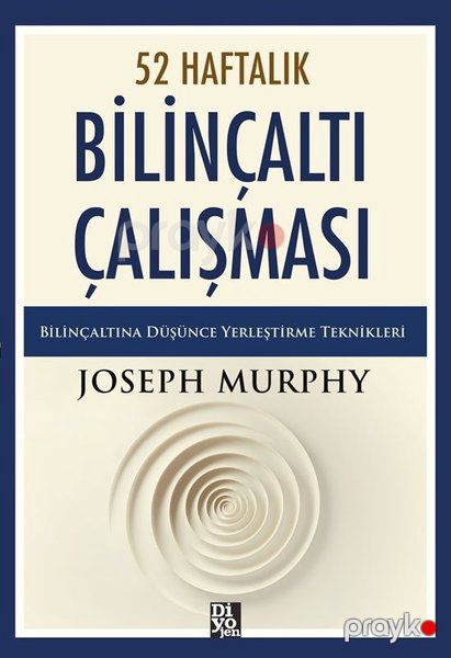 52 Haftalık Bilinçaltı Çalışması — Bakı