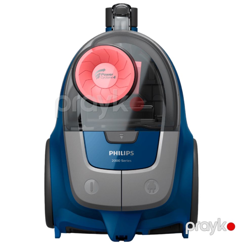 Tozsoran Philips XB2062/01 Narıncı — Tozsoran, Bakı (4)