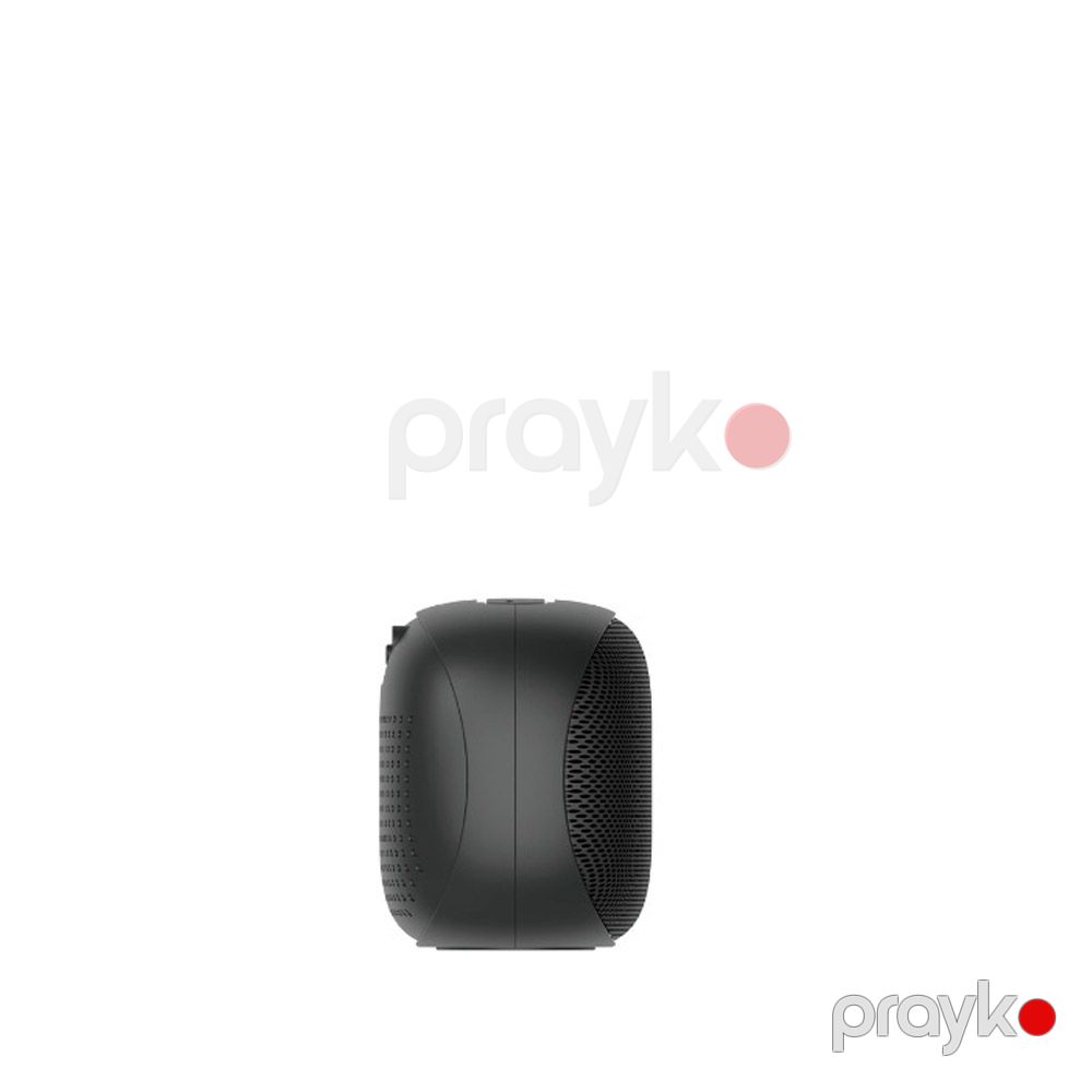 Portativ akustika Aiwa SB-X50 Black — Akustik sistemlər, Bakı (4)