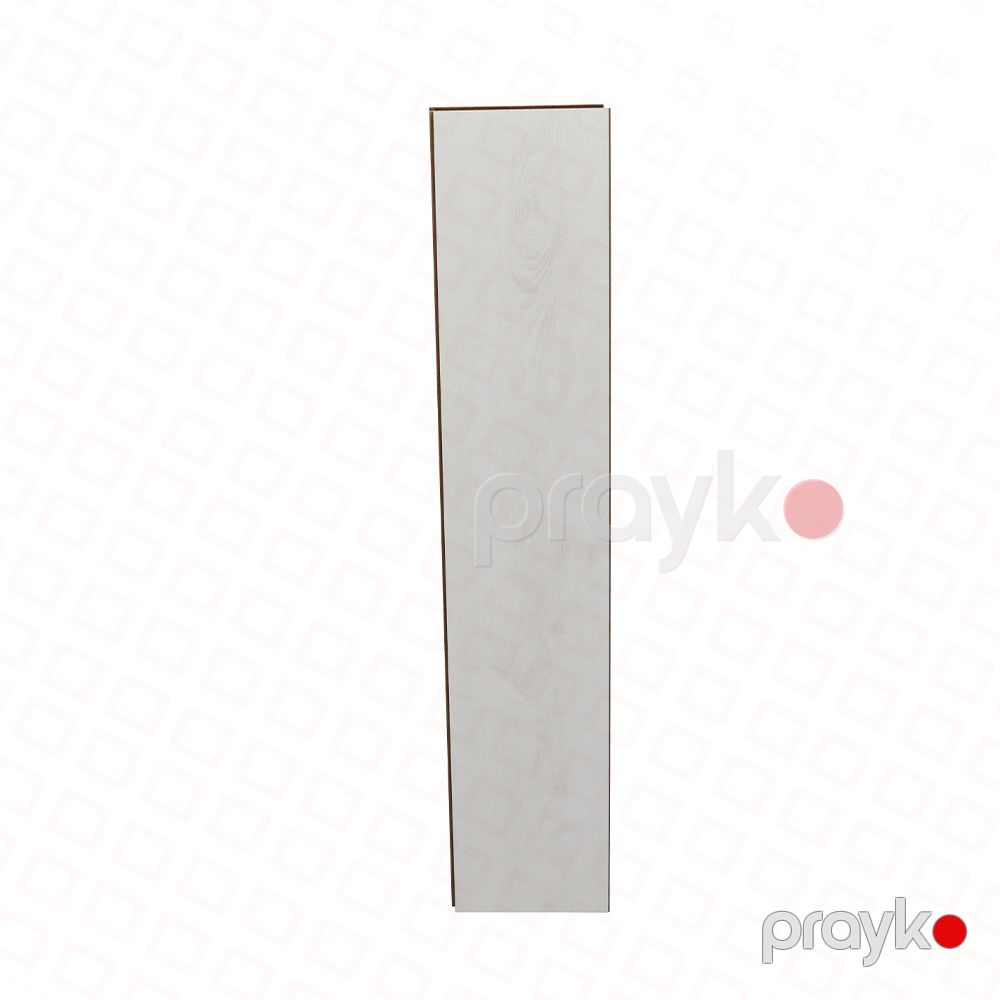Laminat 1215X240X12MM AC4-32 (P=2.4441m2) v — Tikinti materialları, Bakı (2)