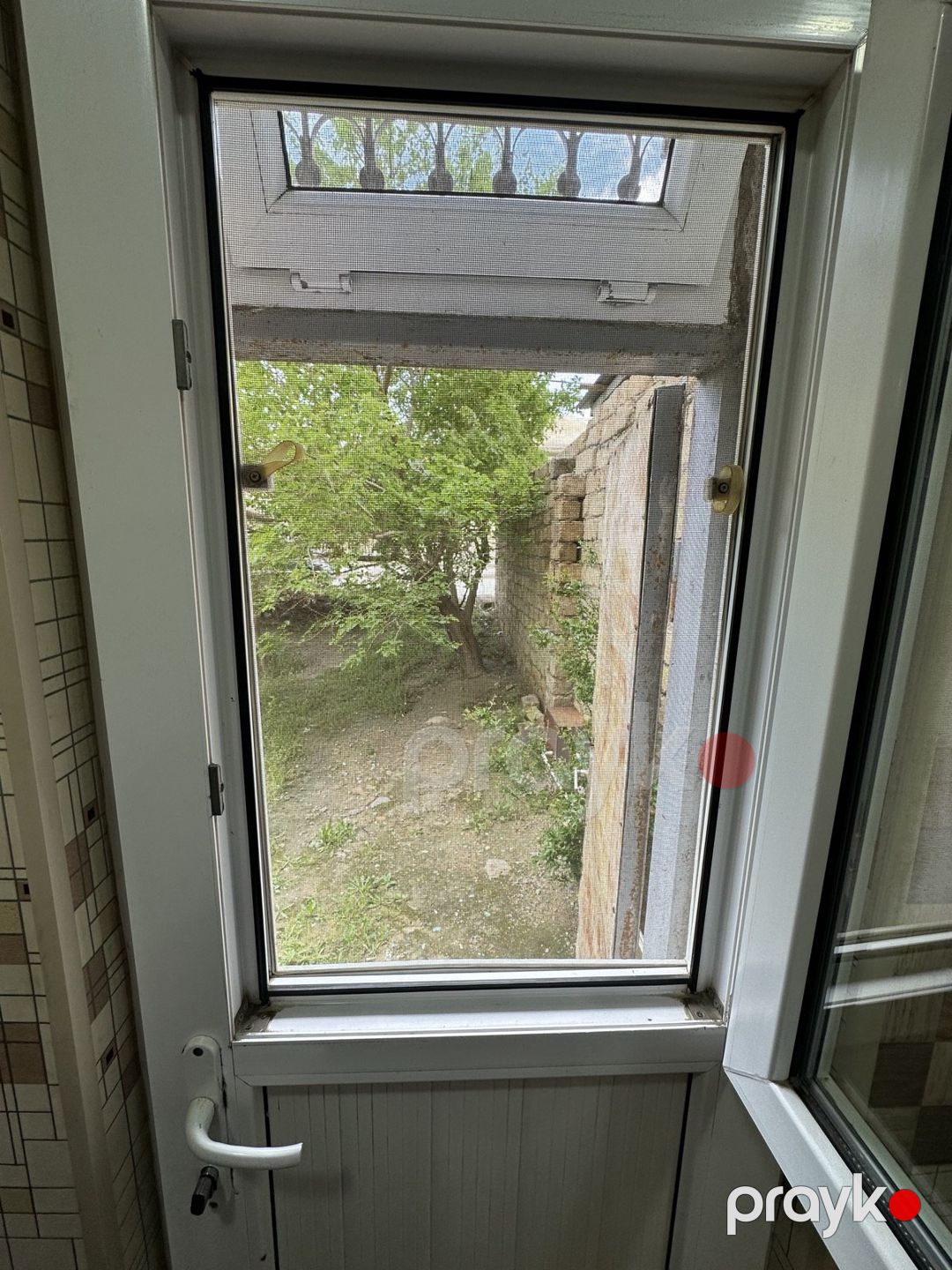 Satılır 2 otaqlı köhnə tikili 70 m² — Mənzil, Bakı (12)