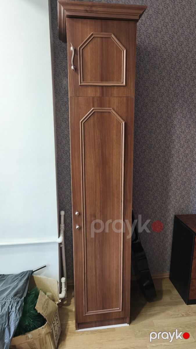 Dolab — Mebel, Bakı (2)