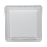 LED plafon XR251 36W s 4000K — Omid.az — Освещение