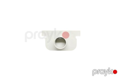 Prolıne yer süzgəci qapaq iç 80X63 mm (100X500)