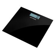 Tərəzi vitek VT-2407 Blue — Tərəzi, Bakı (5)