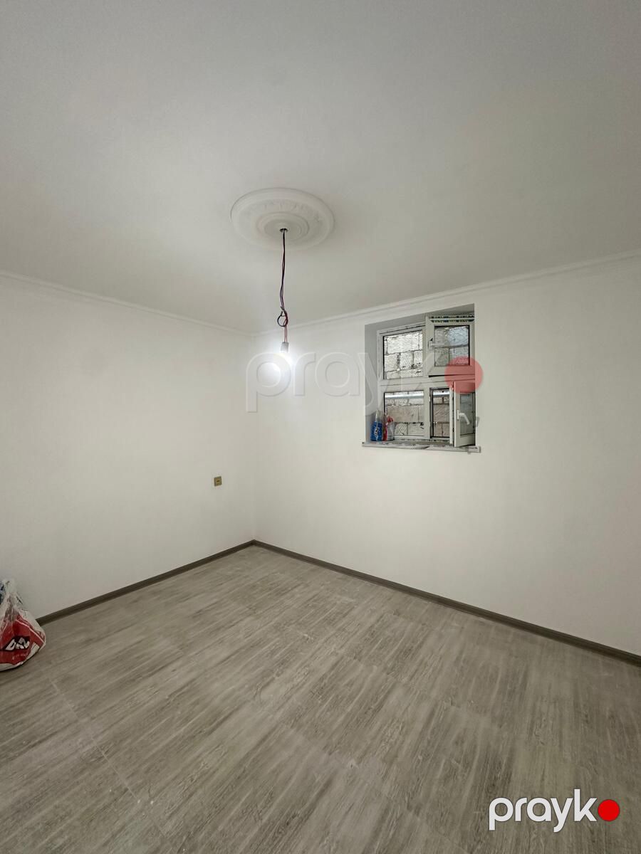 Həyət evi, Mehdiabad qəs — Ev, villa, Bakı (12)