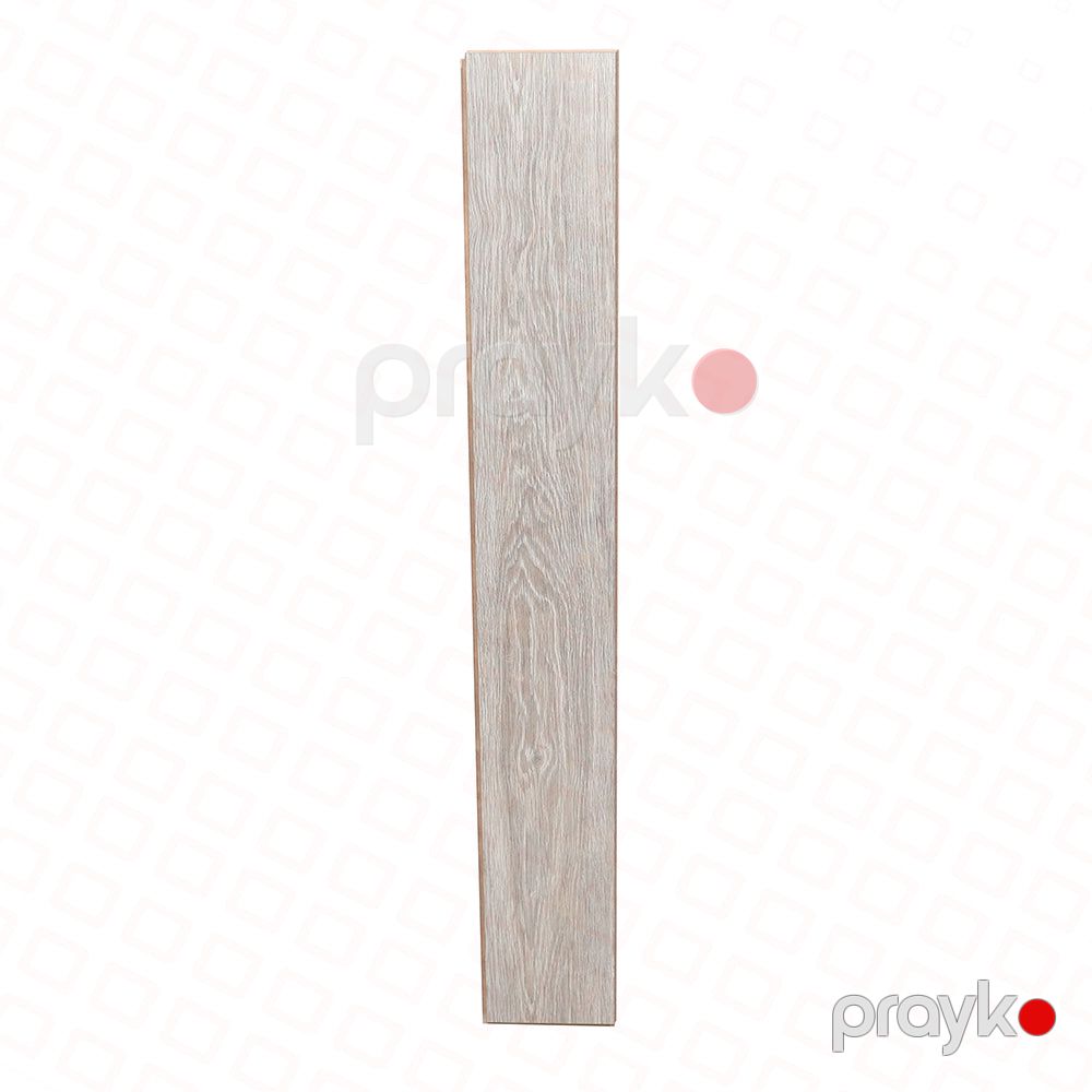 Laminat kronostar rus 8MM fasqalı (32K) mixology — Tikinti materialları, Bakı (2)