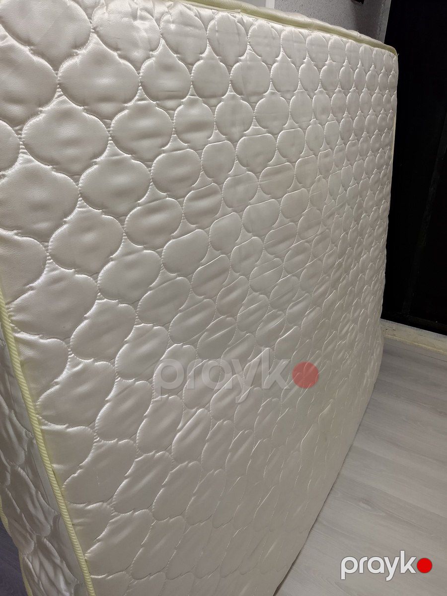 Ortopedik döşək — Mebel, Bakı (3)
