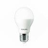 Phılıps ess LED lampa 5W E27 6500K 230V 1CT/12 — Omid.az — Lighting