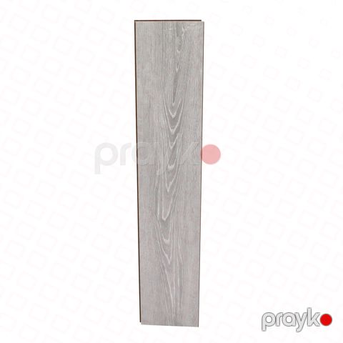 Laminat 1215X240X12MM AC4-32 (P=2.4441m2) v — Omid.az — Təmir və tikinti