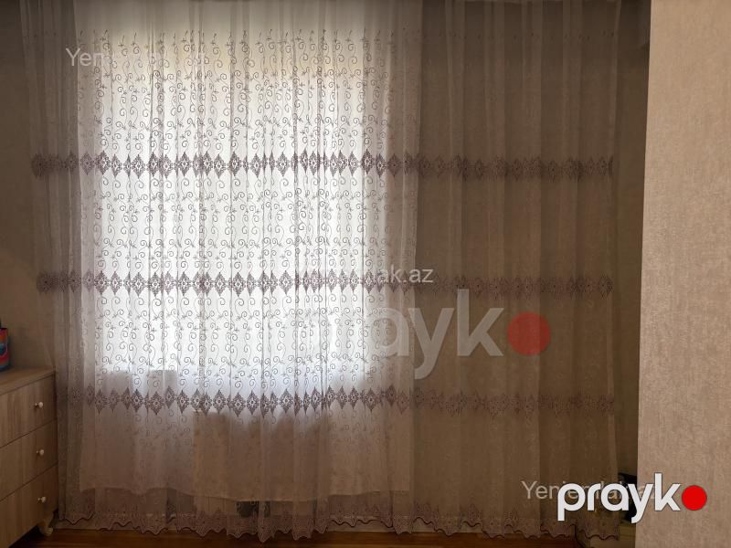 Satılır 3 otaqlı Bina evi menzil (Yeni tikili), 76 m², Saray — Mənzil, Abşeron (12)