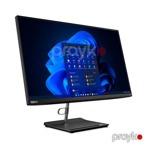 Lenovo Think Centre Neo 30a-27 AIO (12CB001YGP) Black — Bakı