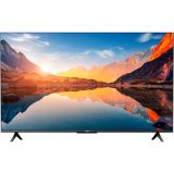 Xiaomi TV A 55" 2025 Black — Bytelecom.az — Televisions