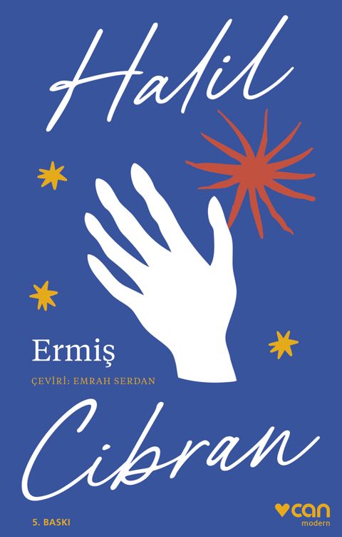 Ermiş — Bakı