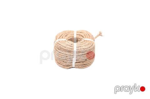 İp 8MM (1T=50M=10KQ) IPXB8-50 — Omid.az — Repair & Construction