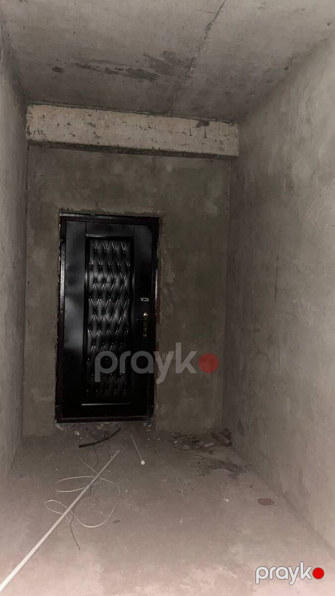 Satılır 2 otaqlı yeni tikili 85 m² — Mənzil, Bakı (4)