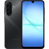 Samsung Galaxy A17 4GB/128GB Black — Bir Telecom