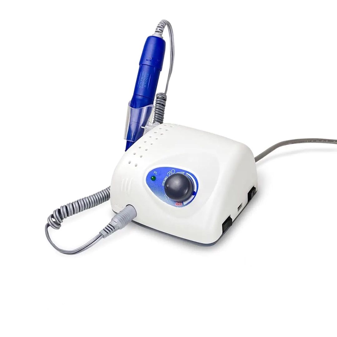 Manikür aparatı 500W — Mallar, Bakı