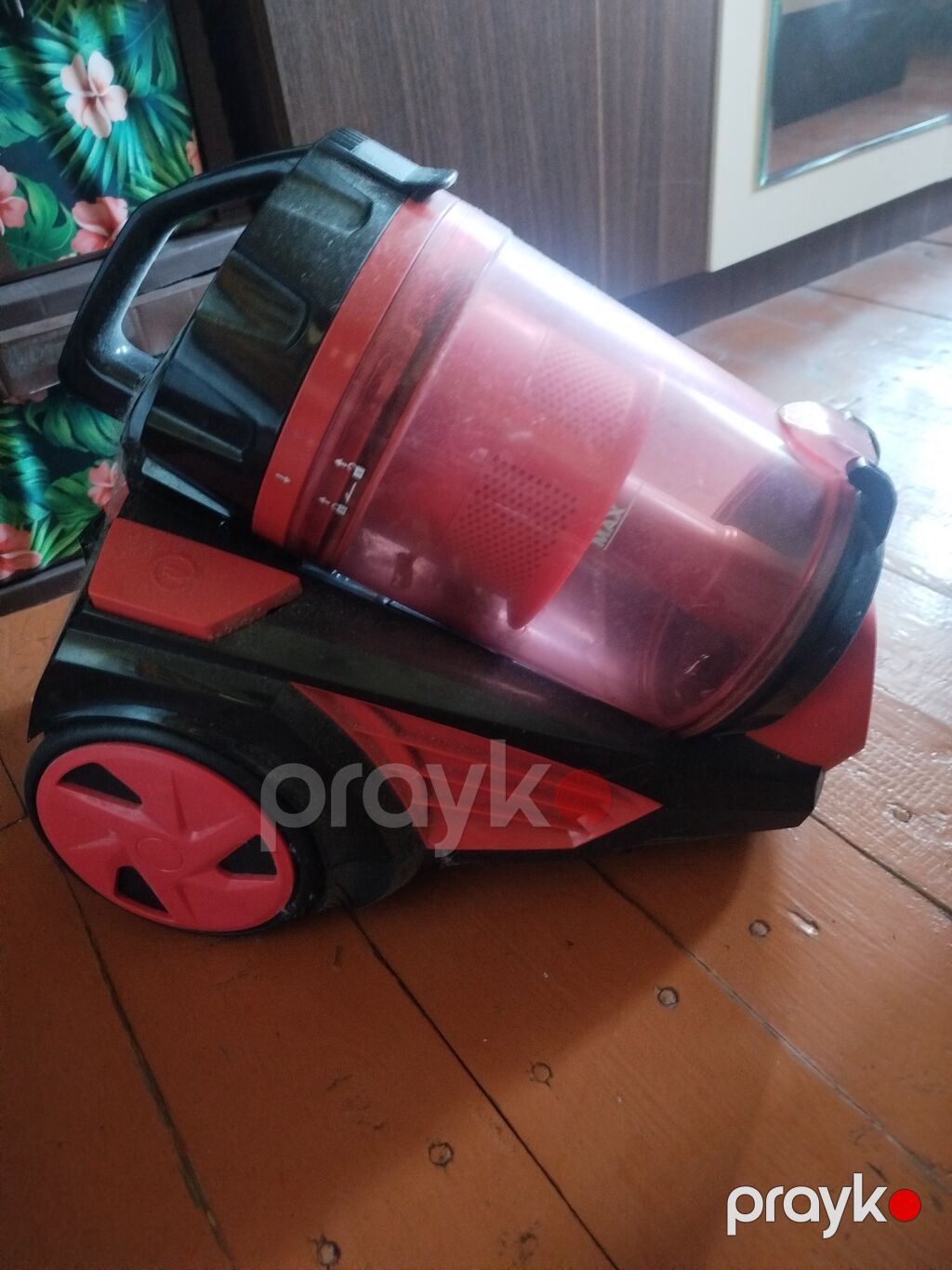 Satılır: məişət texnikası və mebel 1) Paltaryuyan maşın – LG Inverter — Çamaşır maşınları, Bakı (5)