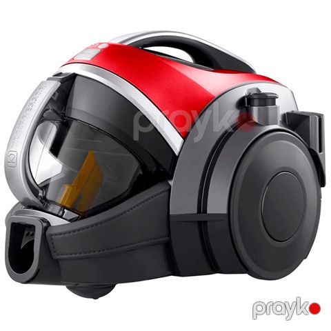 Tozsoran LG VC73189NHTR.APRQCIS Red — Bakı