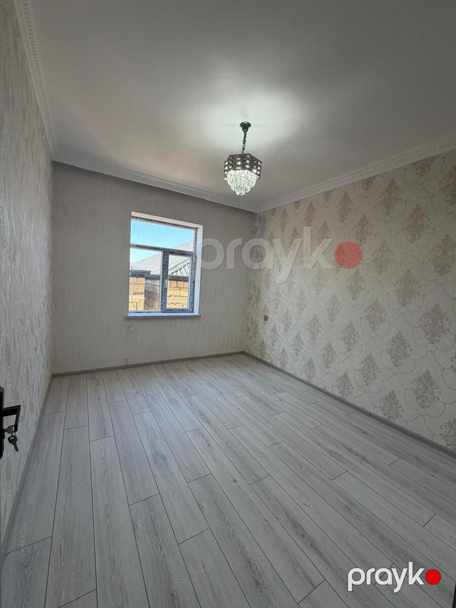 Satılır 5 otaqlı həyət evi/bağ evi 165 m² — Ev, villa, Bakı (7)