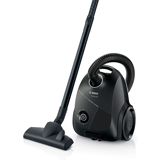 Tozsoran Bosch BGBS2BA1P Black — Bytelecom.az — Tozsoranlar
