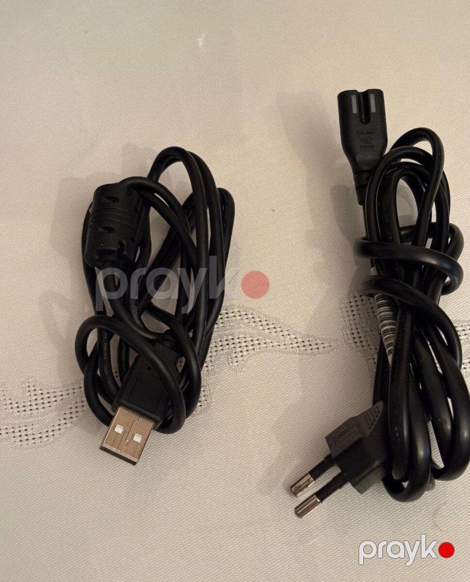 Sony PlayStation 3 — Oyunlar, konsollər və proqramlar, Bakı (3)